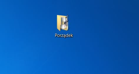 Zadbaj o porządek na dysku!